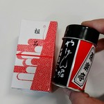 石臼挽き手打 蕎楽亭 - 