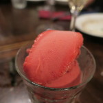 リ・カーリカ - 