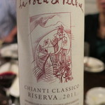 リ・カーリカ - 