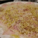 リ・カーリカ - 