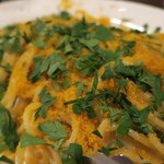 リ・カーリカ - 