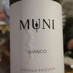 リ・カーリカ - 