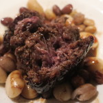 リ・カーリカ - 