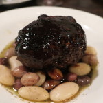 リ・カーリカ - 