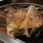 リ・カーリカ - 