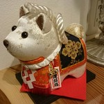 肉料理ふくなが - 