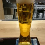 肉料理ふくなが - 