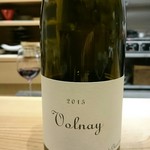 肉料理ふくなが - 