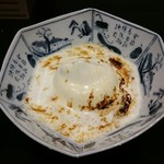 肉料理ふくなが - 