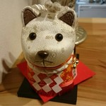 肉料理ふくなが - 