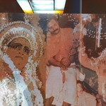 バンゲラズキッチン - 