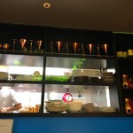 バンゲラズキッチン - 