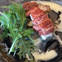 キャトルラパン - 