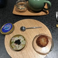 イチリン ハナレ - 