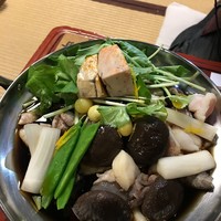 いせ源 - 