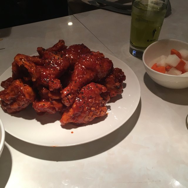イモネ 西川口 韓国料理 食べログ イモネ 西川口 韓国料理 食べログ