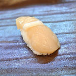 Torigoe zushi - 