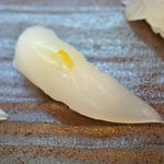 Torigoe zushi - 