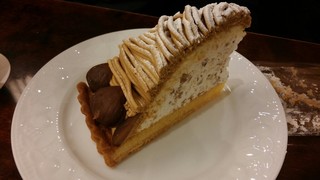 池袋 夜でもケーキが食べたい おすすめのお店8選 食べログまとめ 池袋 夜でもケーキが食べたい おすすめのお店8選 食べログまとめ
