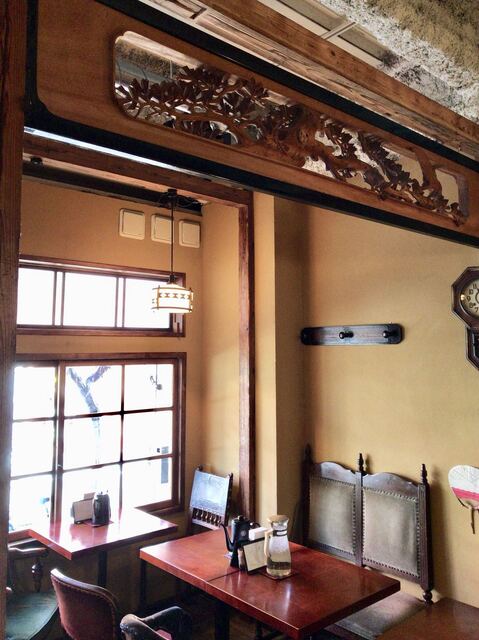 下北沢のおすすめグルメ選 カレーやラーメンの名店多数 食べログまとめ 下北沢のおすすめグルメ選 カレーやラーメンの名店多数 食べログまとめ
