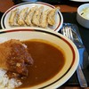 みよしの 苫小牧明野店