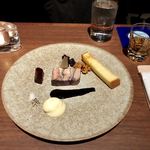 ブルーノート東京 - 