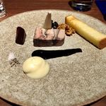 ブルーノート東京 - 