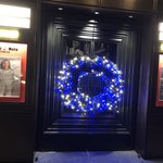 ブルーノート東京 - 