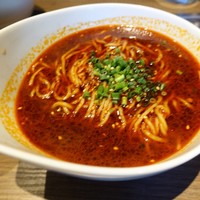 神楽坂焼肉 Kintan - 