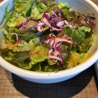 神楽坂焼肉 Kintan - 