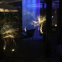 ゼックスウエスト ザ バー - 