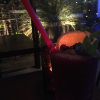 ゼックスウエスト ザ バー - 