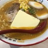 味噌物語 麺乃國＋ 難波千日前店