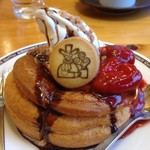 Komeda Kohi Ten - 