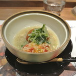 日本料理 潤花 - 蓋物