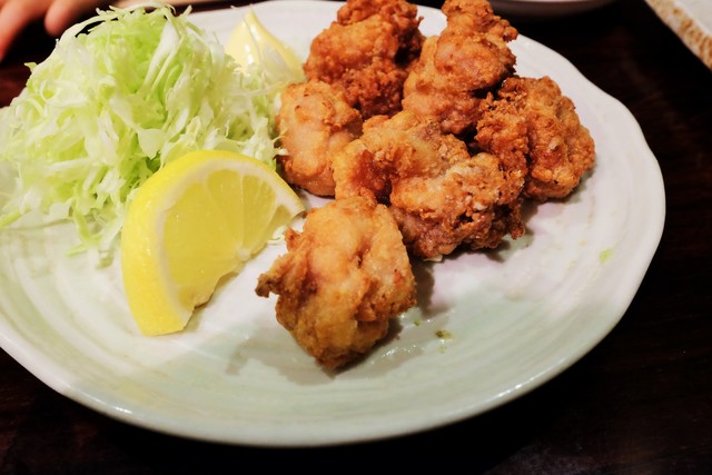 はな籠屋 ハナカゴヤ 西永福 魚介料理 海鮮料理 食べログ はな籠屋 ハナカゴヤ 西永福 魚介料理 海鮮料理 食べログ