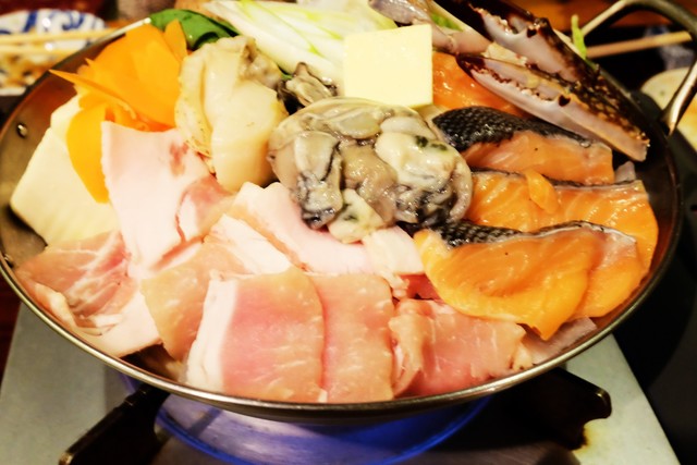 はな籠屋 ハナカゴヤ 西永福 魚介料理 海鮮料理 食べログ はな籠屋 ハナカゴヤ 西永福 魚介料理 海鮮料理 食べログ