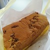 名東　現烤蛋彀糕