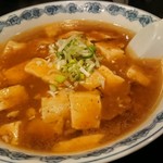 利来 - 