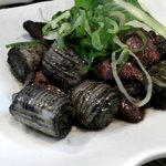 だいにんぐ とっ鶏 - 