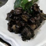 だいにんぐ とっ鶏 - 