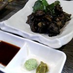 だいにんぐ とっ鶏 - 