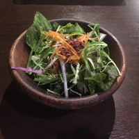 大井町銭場精肉店 - 