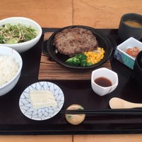 江戸前肉割烹 宮下 - 