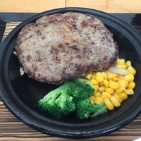 江戸前肉割烹 宮下 - 