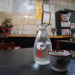 火の見庵 - 