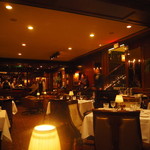 Hy's STEAKHOUSE - 