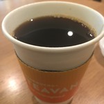 スターバックスコーヒー - 