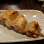 鳥みつ - 名古屋コーチン