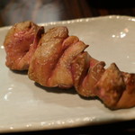 鳥みつ - 白レバー